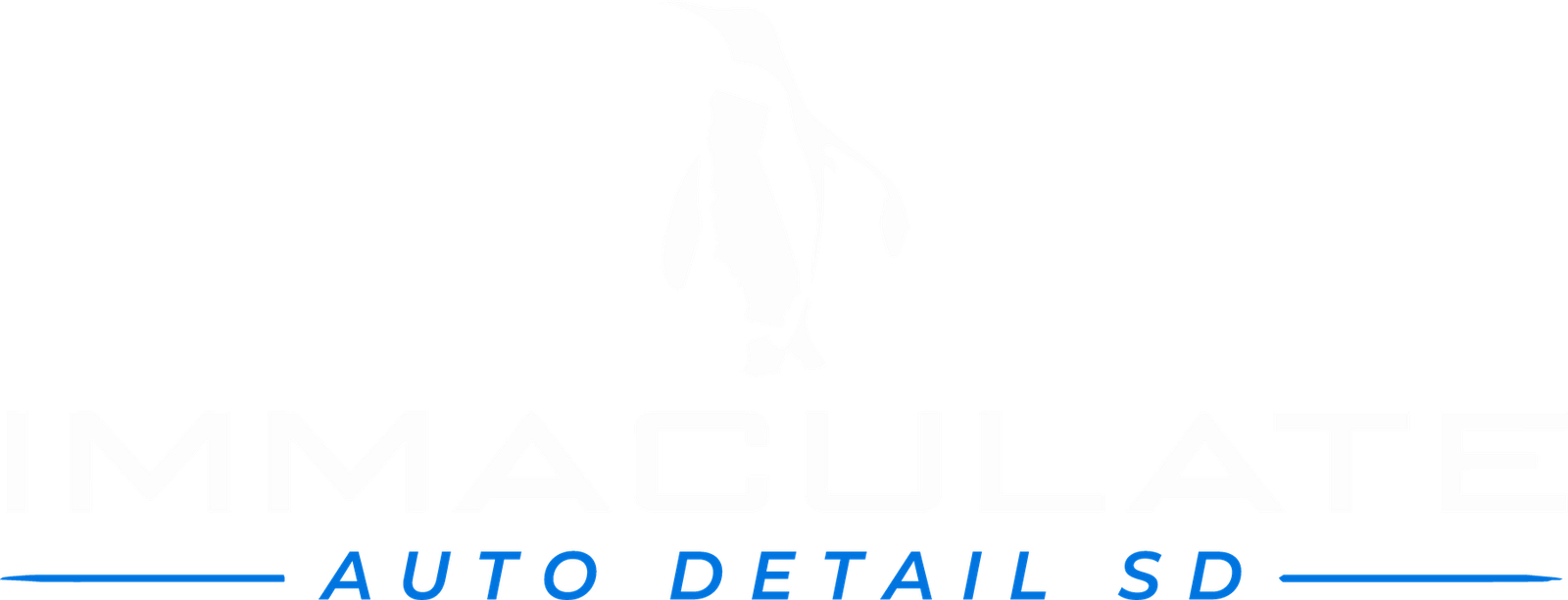 Immaculate Auto Detail SD